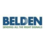 Logo von Belden