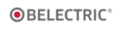 Logo von BELECTRIC