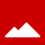 Logo von Bergfreunde
