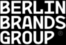 Logo von Berlin Brands Group