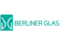Logo von Berliner Glas Gruppe