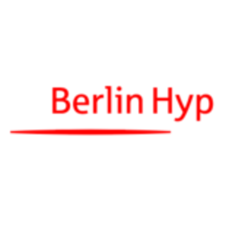Logo von Berlinhyp