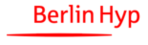 Logo von Berlinhyp