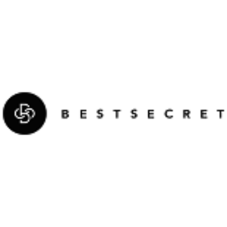 Logo von Best Secret