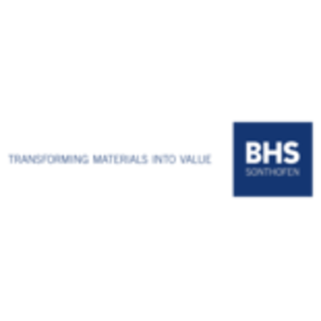 Logo von BHS-Sonthofen