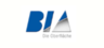 Logo von BIA Kunststoff- und Galvanotechnik
