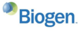 Logo von Biogen Idec