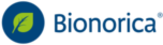 Logo von Bionorica