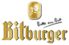 Logo von Bitburger