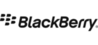 Logo von BlackBerry