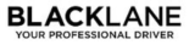 Logo von Blacklane