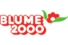Logo von BLUME 2000