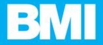 Logo von BMI Group