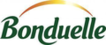 Logo von Bonduelle
