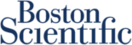 Logo von Boston Scientific Corporation
