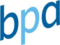 Logo von bpa sozialer Dienste