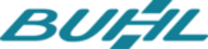 Logo von Buhl Data
