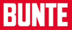 Logo von Bunte.de