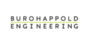 Logo von BuroHappold Engineering