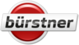 Logo von Bürstner