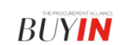 Logo von BuyIn