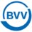 Logo von BVV Versicherungsverein des Bankgewerbes a.G.