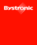 Logo von Bystronic