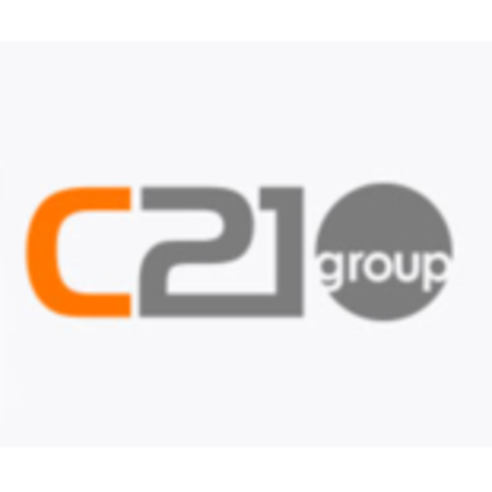 C21 Group · Studyflix