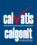 Logo von Calvatis