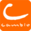 Logo von Cambio Carsharing