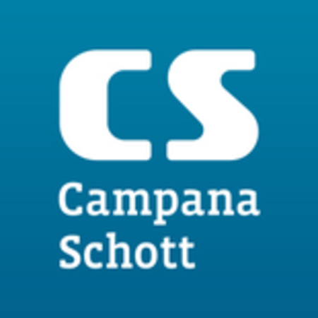 Logo von Campana & Schott Realisierungsmanagement