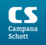 Logo von Campana & Schott Realisierungsmanagement