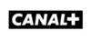 Logo von Canal+
