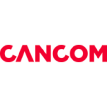 Logo von Cancom