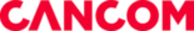 Logo von Cancom