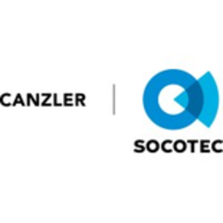 Logo von Canzler