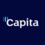 Logo von Capita