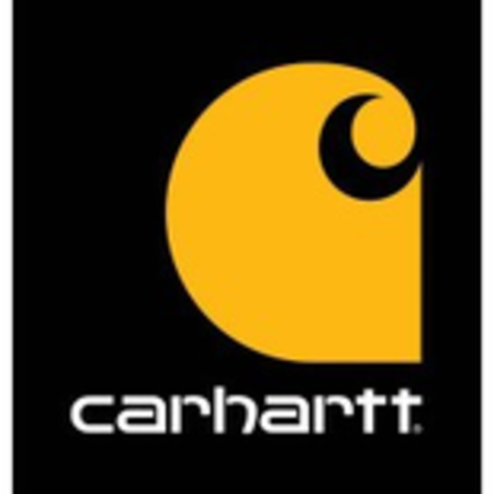 Logo von Carhartt