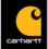Logo von Carhartt