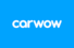 Logo von carwow