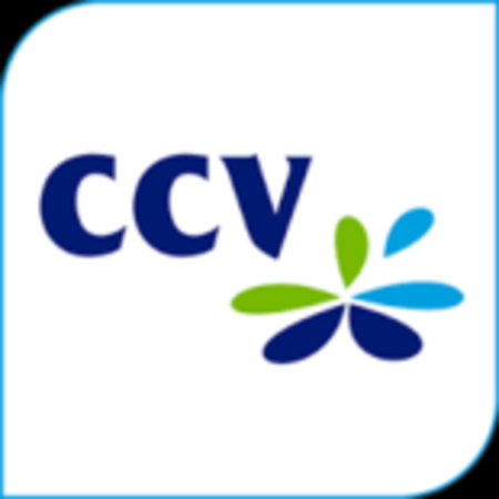 CCV – Offene Stellen · Studyflix