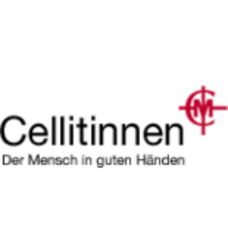Logo von Cellitinnen