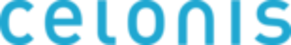 Logo von Celonis