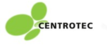 Logo von Centrotec SE