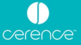 Logo von Cerence
