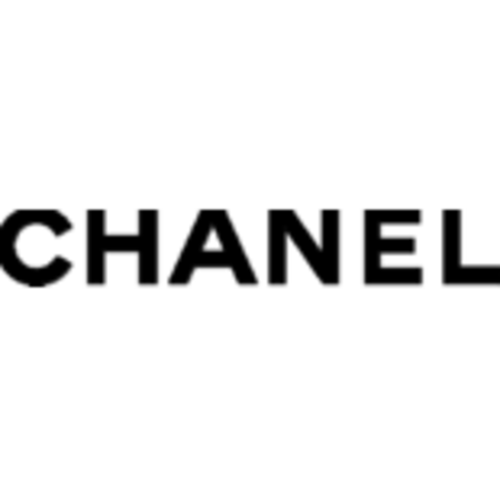 Logo von Chanel