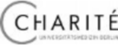 Logo von Cha­rité
