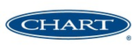 Logo von Chart Industries
