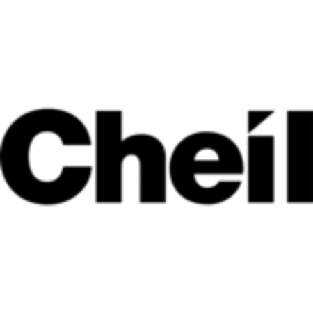 Logo von Cheil Germany