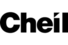 Logo von Cheil Germany